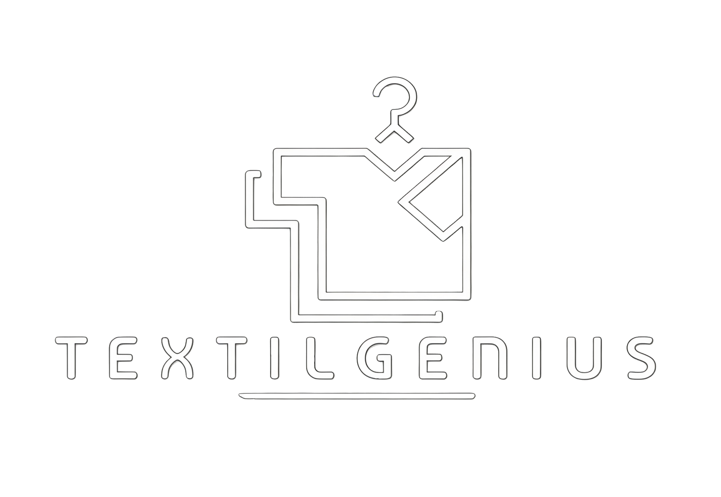 Textil Genius Logo